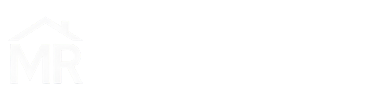 MR.GREEN Logo